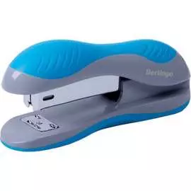 Степлер Berlingo Office Soft H25005