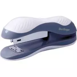 Степлер Berlingo Office Soft H25002
