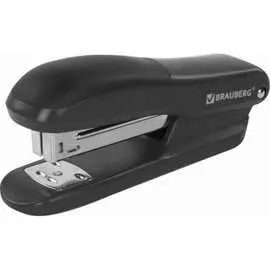 Степлер BRAUBERG SX-39 228590
