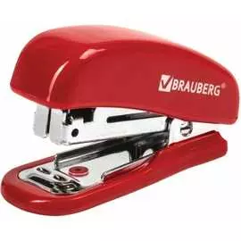 Степлер BRAUBERG