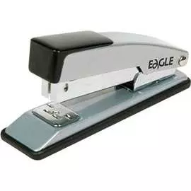 Степлер EAGLE