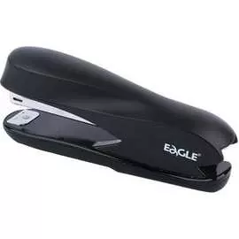 Степлер EAGLE