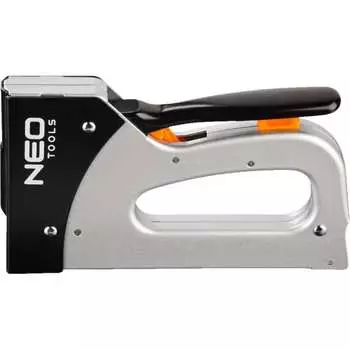 Степлер NEO Tools