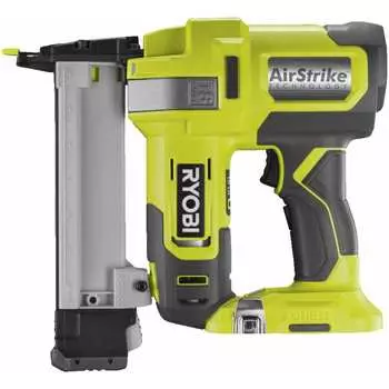 Степлер Ryobi