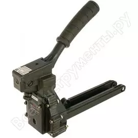 Степлер sumake hcs 35 a 30393