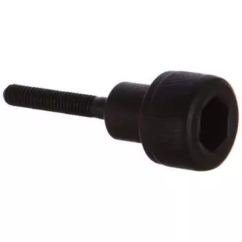 Запасной рабочий стержень для заклепочника ЕRA-M10 /RV20103/ MESSER 05-21-004