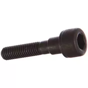 Запасной рабочий стержень для заклепочника ЕRA-M10 /RV20103/ MESSER 05-21-008