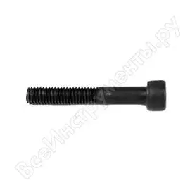 Запасной рабочий стержень для заклепочника TP6302D MESSER 05-23-008