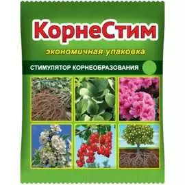 Стимулятор роста и корнеобразования Ваше Хозяйство