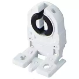 Стоечный патрон TDM G13 SQ0351-0018