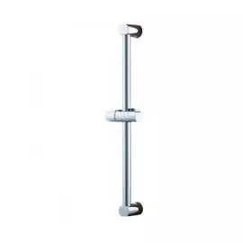 Стойка D&amp;K