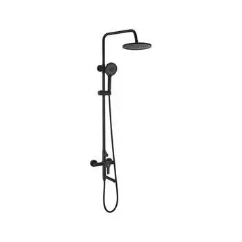 Стойка для душа Gota Rocio Gota Rocio 690271-GOTA