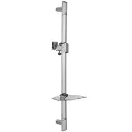 Стойка для душа Lemark LM8066C
