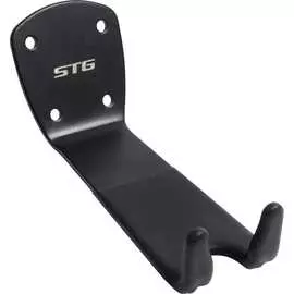 Стойка STG