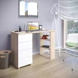 Стол Атмосфера СП-05 00-00017650