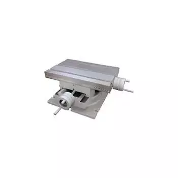 Стол CNIC АКР-1-303 48879