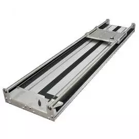 Стол для резки EIBENSTOCK ETT 700 09801000