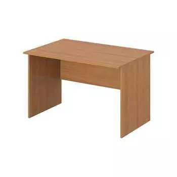 Стол ФЕЛИКС ЛОГИСТИКА ПК-ЛОГ-СТ120Х80Д/25-В1-24
