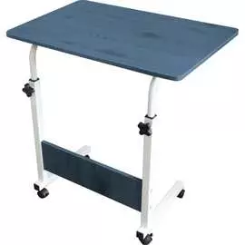 Стол GROMELL 77VM006