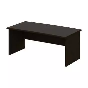 Стол руководителя ФЕЛИКС Лидер ПК-ЛДР-СТ180x89/38-В2-179