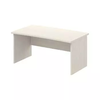 Стол руководителя ФЕЛИКС Лидер ПК-ЛДР-СТ160x88/38-В2-30