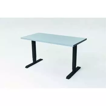 Стол StolStoya ТИТАН SE221IBS16080