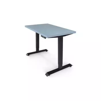 Стол StolStoya МОТОР SE211IBS12065
