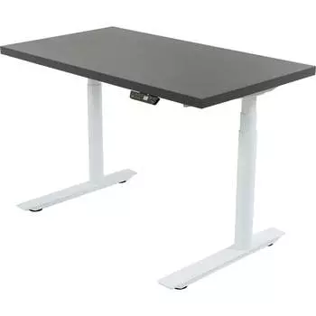 Стол StolStoya ТИТАН Design SE221DWSS12065