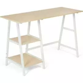 Стол Tetchair