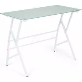 Стол Tetchair