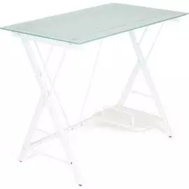 Стол Tetchair