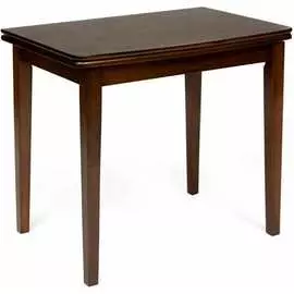 Стол Tetchair