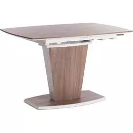 Стол Tetchair