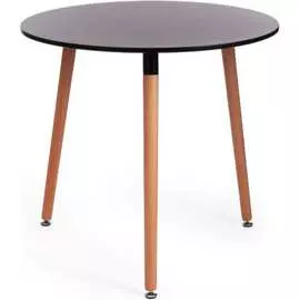 Стол Tetchair MARS T1004 15187