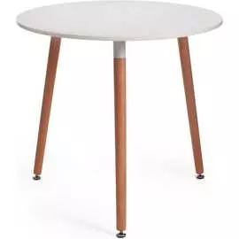 Стол Tetchair MARS T1004 15186
