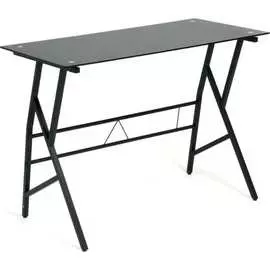 Стол Tetchair