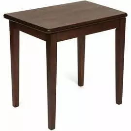 Стол Tetchair