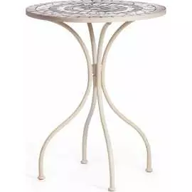 Стол Tetchair Secret de Maison ROMEO mod. PL08-7451RV 15267
