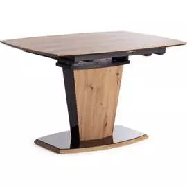 Стол Tetchair