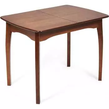 Стол Tetchair caterina 14122
