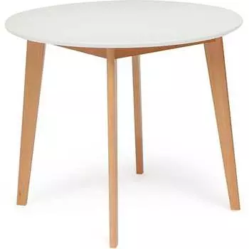 Стол Tetchair