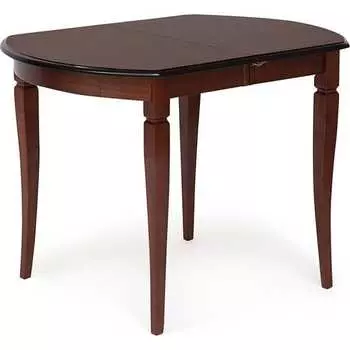 Стол Tetchair