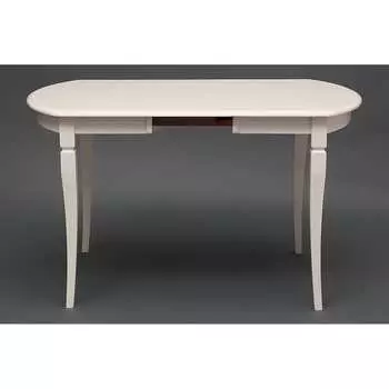 Стол Tetchair