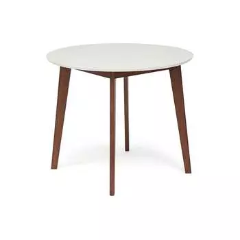 Стол Tetchair bosco 10469