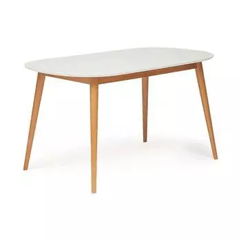 Стол Tetchair