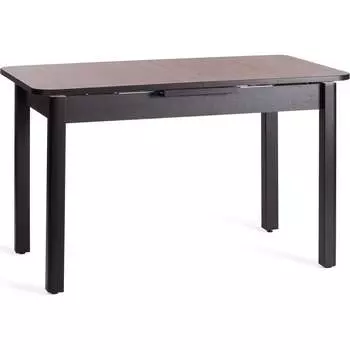 Стол Tetchair Aligery 20605