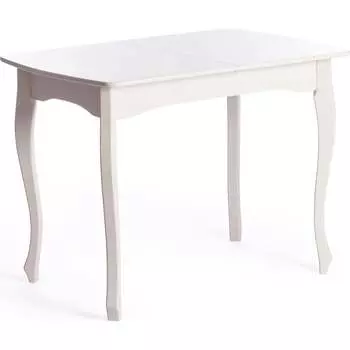 Стол Tetchair caterina provence 19129