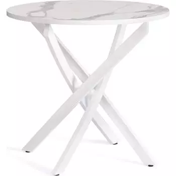Стол Tetchair Manzana 20620