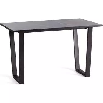 Стол Tetchair Costa 20625