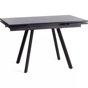 Стол Tetchair Vigo 19730